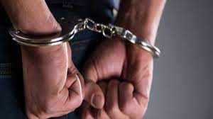 تجاوز به زنان بعد از شکست عشقی تجاوز به زنان