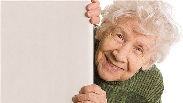 عوامل موثر بر طول عمر