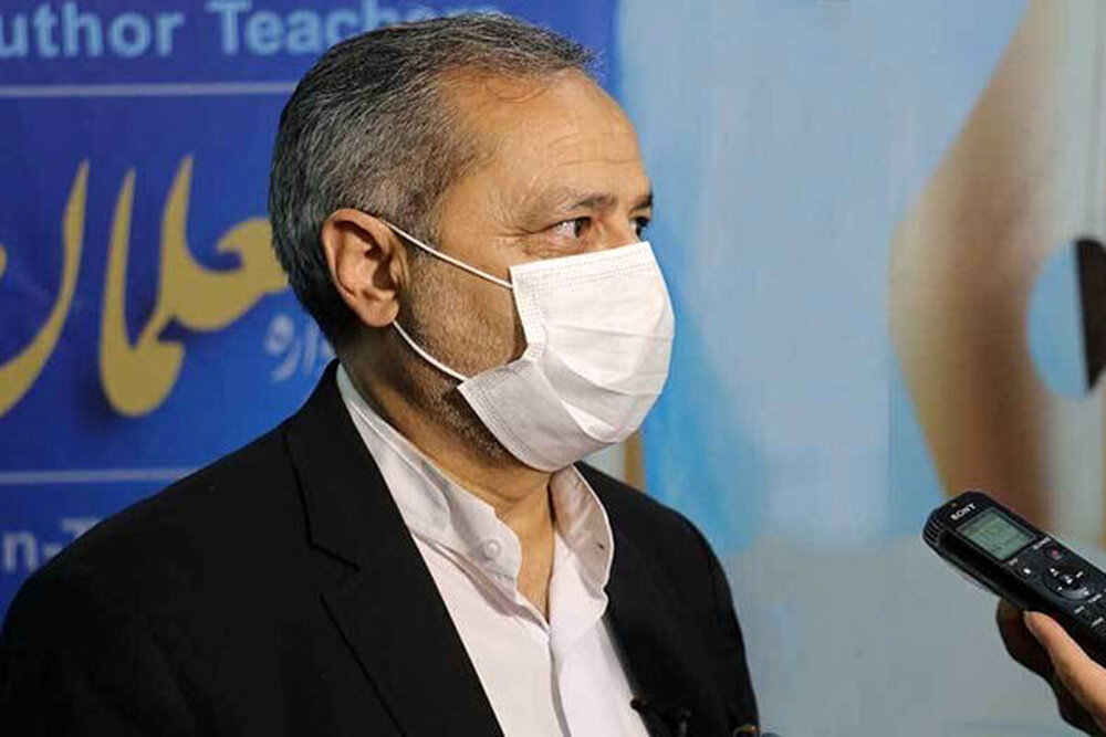 توسعه آموزش مجازی توسعه آموزش مجازی