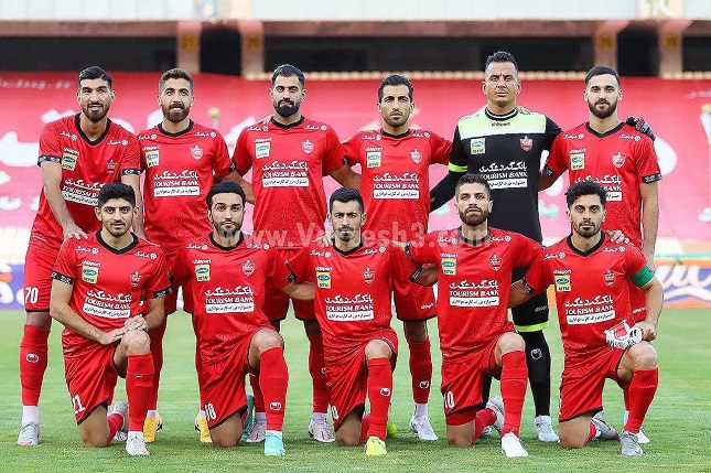 تست-پرسپولیسی‌ها-منفی-شد