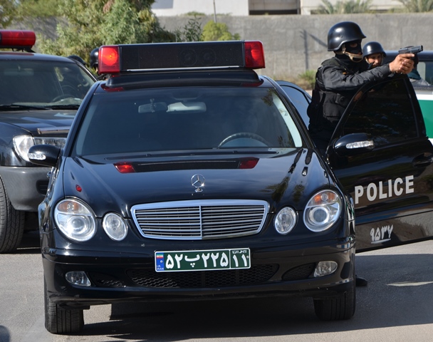 حودکشی گروگانگیر حودکشی گروگانگیر