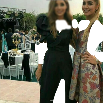 سردار آزمون 