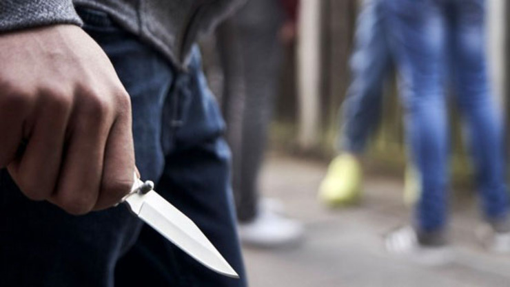 حادثه در محله حسن آباد حادثه در محله حسن آباد