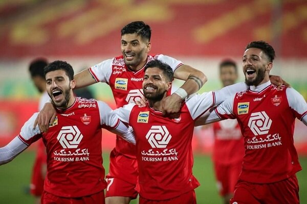 پرسپولیس-اجازه-جذب-بازیکن-خارجی-ندارد