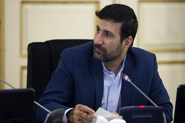 تایید طرح جهش تولید مسکن در شوای نگهبان