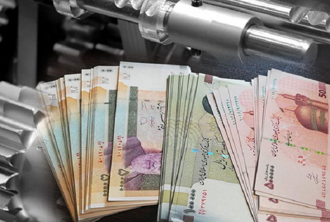 جزئیات پرداخت وام به واحدهای صادراتی