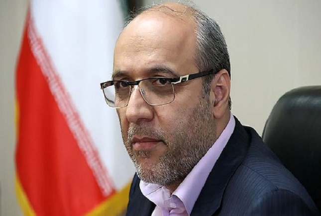 ۵۰۰ واگن مترو به تعمیر نیاز دارند