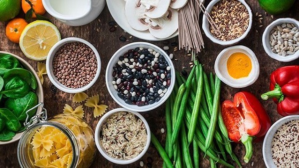 پیشگیری از ریفلاکس معده پیشگیری از ریفلاکس معده