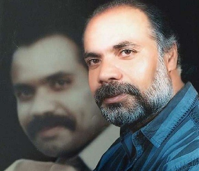 بیوگرافی و زندگی خصوصی زهرا سعیدی و همسرش/ عکس بیوگرافی و زندگی خصوصی زهرا سعیدی و همسرش/ عکس