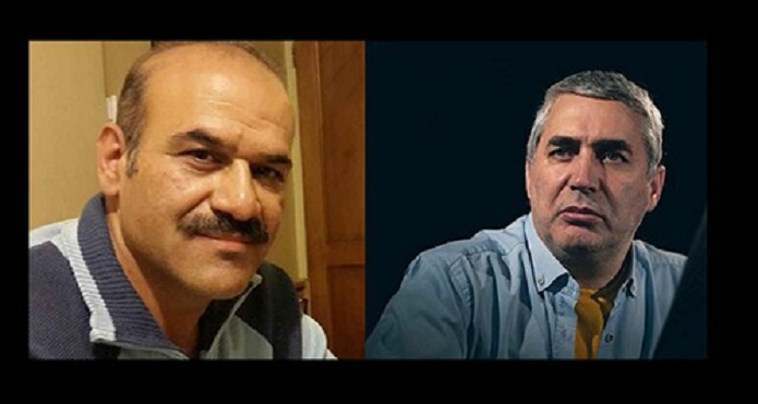 واکنش حاتمیکیا به فوت بازیگر «از کرخه تا راین»  حاتمیکیا