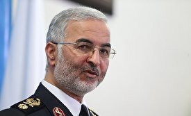 آغاز واکسیناسیون معتادان/ فیلم