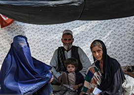 کابل، یک ماه بعد از حکومت طالبان در افغانستان/ تصاویر