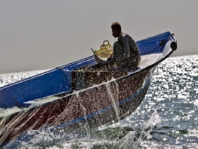 حوادث در سیستان