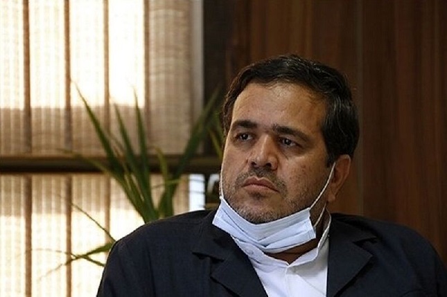 حاشیه‌ای دیگر برای عنابستانی