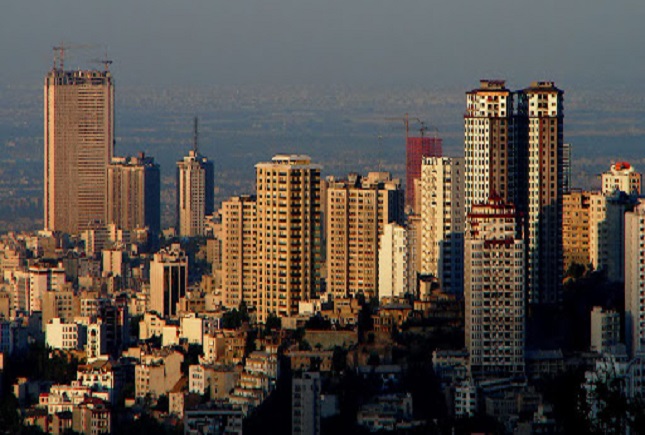 چالش درآمدهای شهرداری