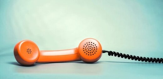  مکالمه با سلبریتی محبوب در ازای پرداخت پول!