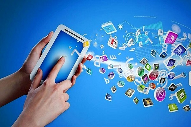 جلسات کمیسیون طرح صیانت علنی خواهد بود؟