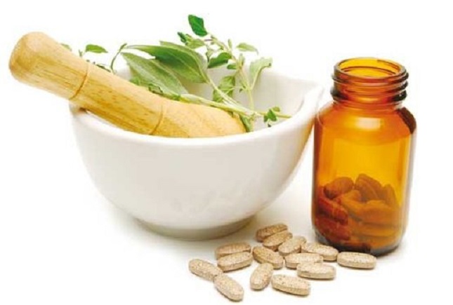  اسعلام از موضع مراجع عظام تقلید درباره طب اسلامی