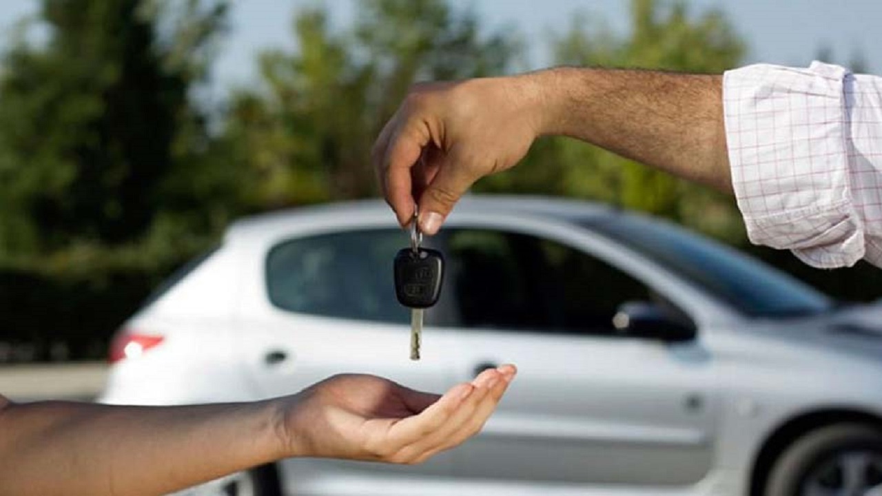 کلاهبرداری میلیونی