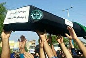 بلایی که بر سر کارگران «هفتتپه» نازل شد بلایی که بر سر کارگران «هفتتپه» نازل شد