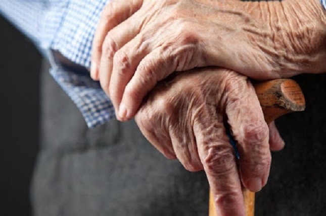 ضرورت تشکیل سازمان ملی سالمندان