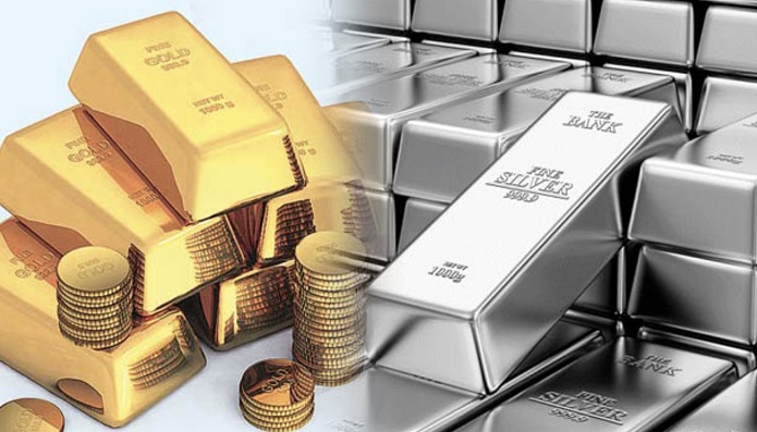 قیمت سکه و قیمت طلا امروز ۱۴۰۰/۷/۲۶