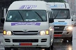 اورژانس اجتماعی در نهایت منجر به جرمزدایی میشود اورژانس اجتماعی در نهایت منجر به جرمزدایی میشود