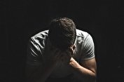 ریشه احساس پوچی ریشه احساس پوچی