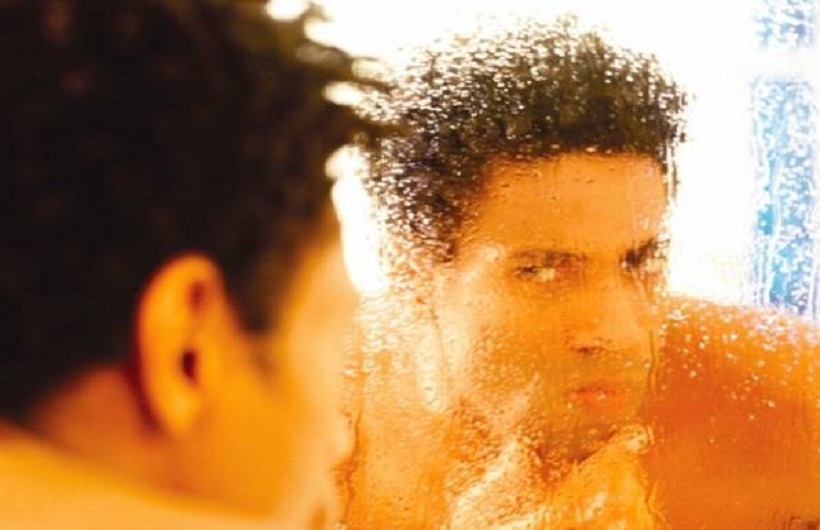 احساس خودزشت پنداری در دوران کرونا