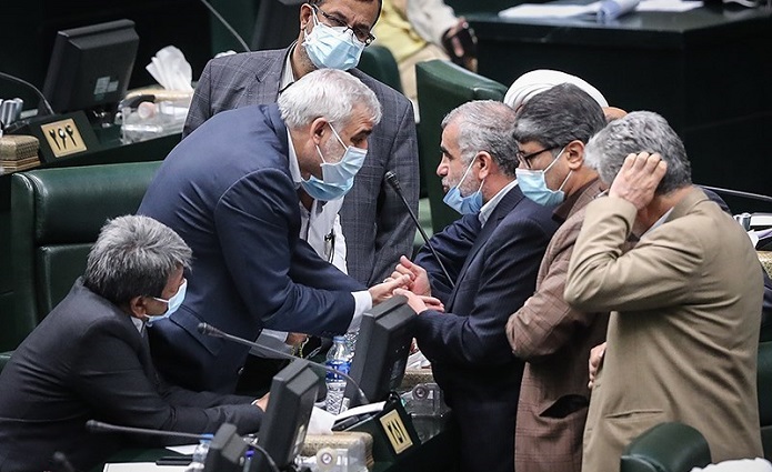 اخبار رتبه بندی معلمان رتبه بندی معلمان