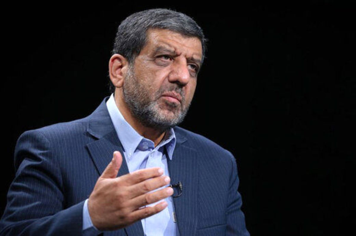 سکته ضرغامی سکته ضرغامی