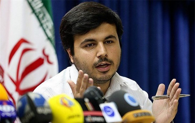 دولت به بانک ملی بدهی ۷۰ هزار میلیارد تومانی دارد دولت به بانک ملی بدهی ۷۰ هزار میلیارد تومانی دارد