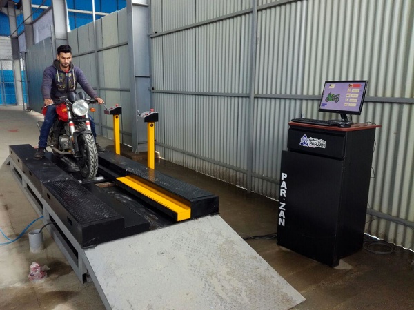 اقدام خاصی برای رفع آلودگی هوا نمی‌توان انجام داد