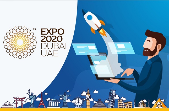 فراخوان حضور استارتاپ‌های گردشگری 