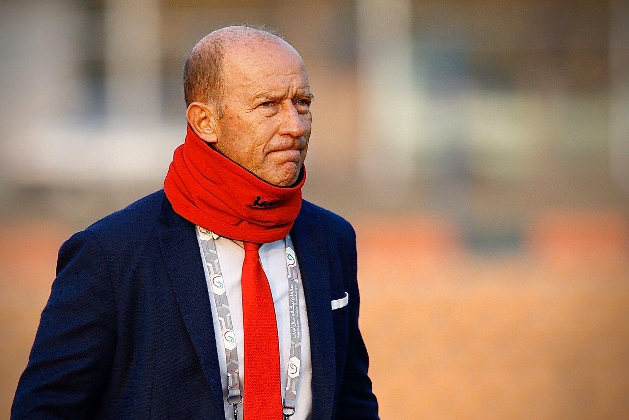 گابریل کالدرون گابریل کالدرون