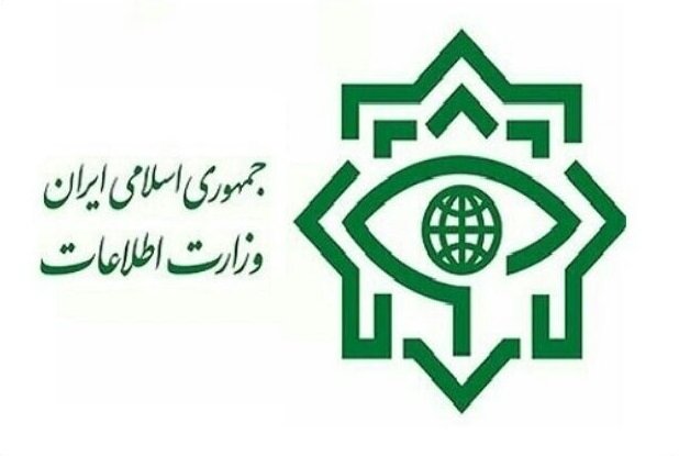 گروه تروریستی