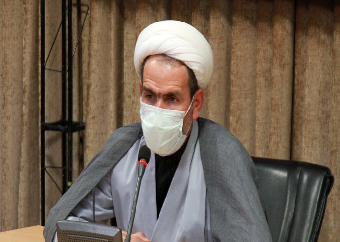 اخبار رتبه بندی معلمان