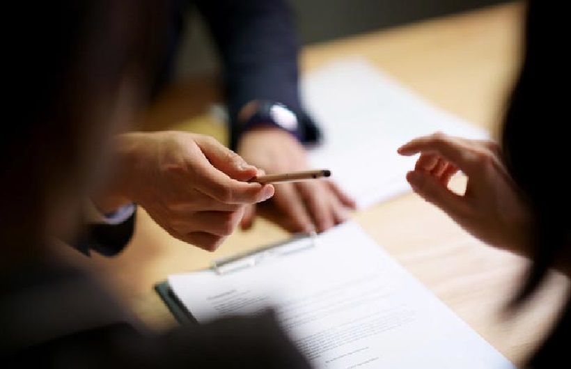 مقررات ضمانت مقررات ضمانت