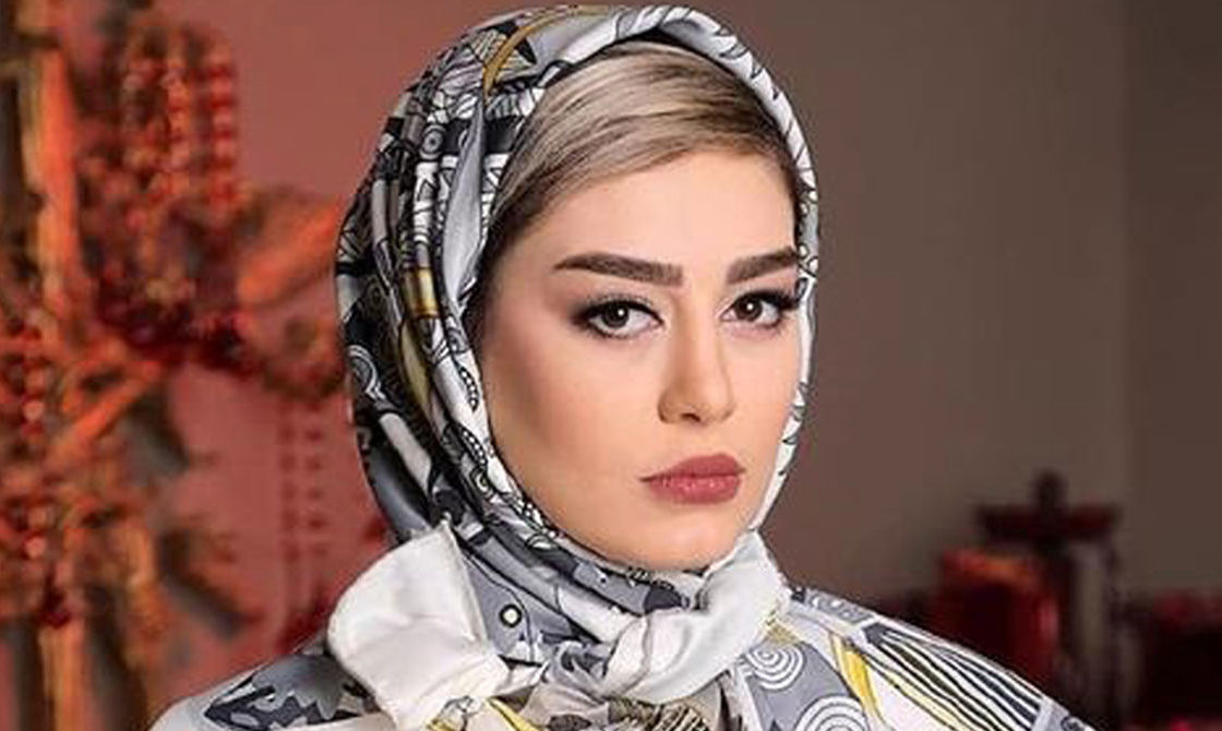 سحر قریشی در ترکیه سحر قریشی در ترکیه