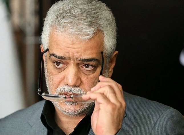 مجوز ساخت سریال خانگی با چه کسی است؟