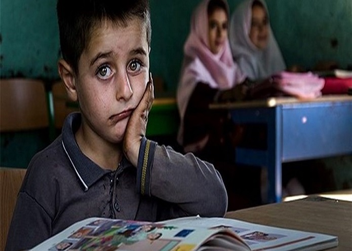 اخبار آموزش و پرورش