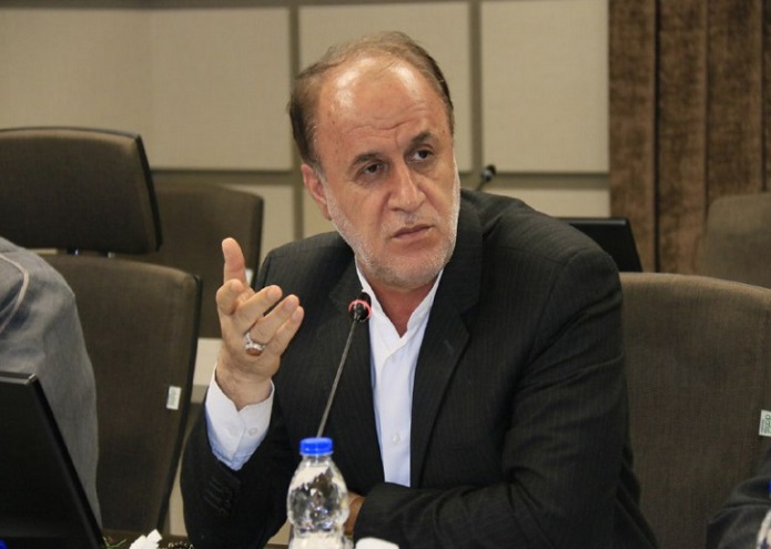 لایحه رتبه بندی معلمان