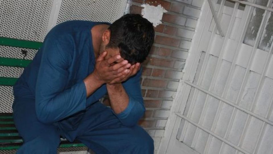 خواستگار قلابی