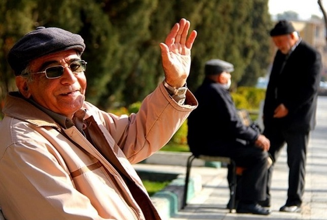 حقوق چند درصد بازنشستگان ۵ تا ۱۰ میلیون تومان است؟ حقوق چند درصد بازنشستگان ۵ تا ۱۰ میلیون تومان است؟