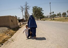 زندگی در قندهار پس از حضور طالبان/تصاویر