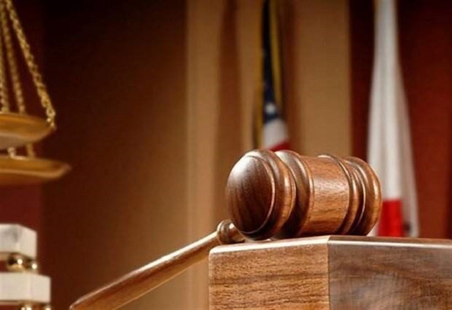 محاکمه غیابی به اتهام سوزاندن همکار با آب‌جوش