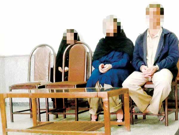 سودای خوانندگی 