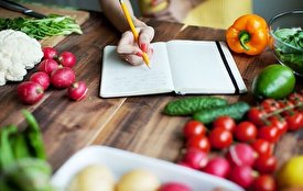 ۹ راهکار علمی برای کاهش وزن بعد از ۴۰ سالگی/ فیلم