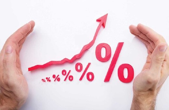 افزایش ۵۶۰ درصدی هزینه شهرنشینی افزایش ۵۶۰ درصدی هزینه شهرنشینی