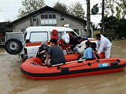 فوت-دو-نفر-در-حوادث-کوهستان-امدادرسانی-به-۳۲۷-هموطن-در-آبگرفتگی‌-و-سیل-اخیر